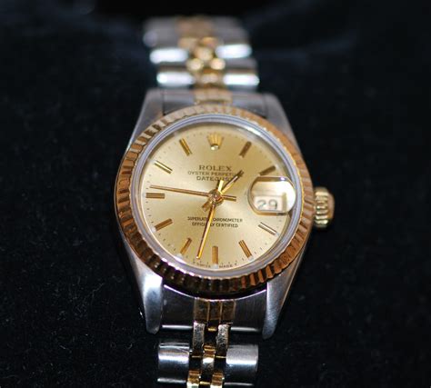 rolex oyster perpetual femme prix|rolex oyster perpetual 36mm.